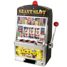 Happy Birthday Slot Machine Meme - enterlist